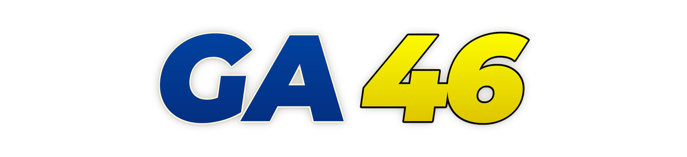 ga46